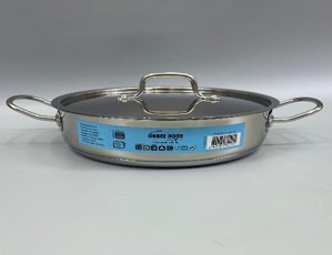 DH19-30C