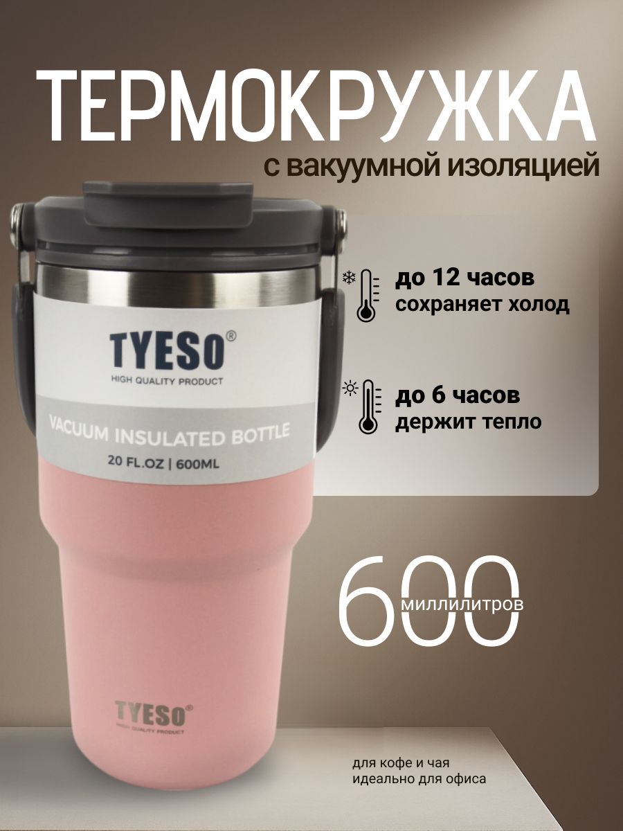 7509804231