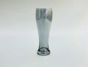 CB05-15
