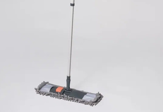 LV-F11
