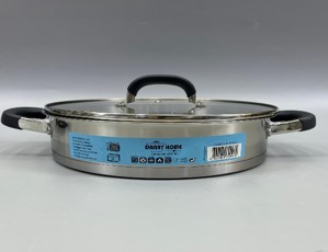 DH17-26C
