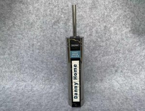 TB-1