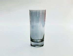 CB05-02