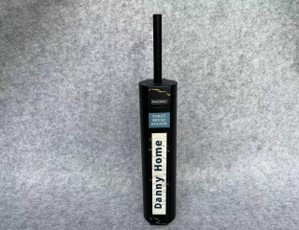 TB-2