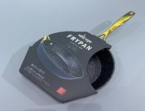 FP005-24
