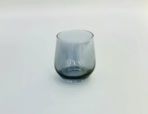 CB05-13