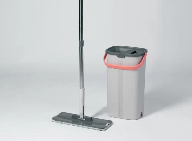 LV-F01