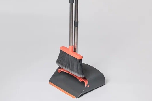 LV-B03