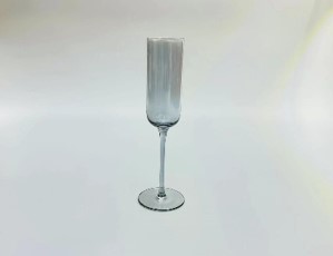 CB05-18