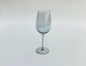 CB05-20