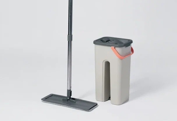 LV-F02