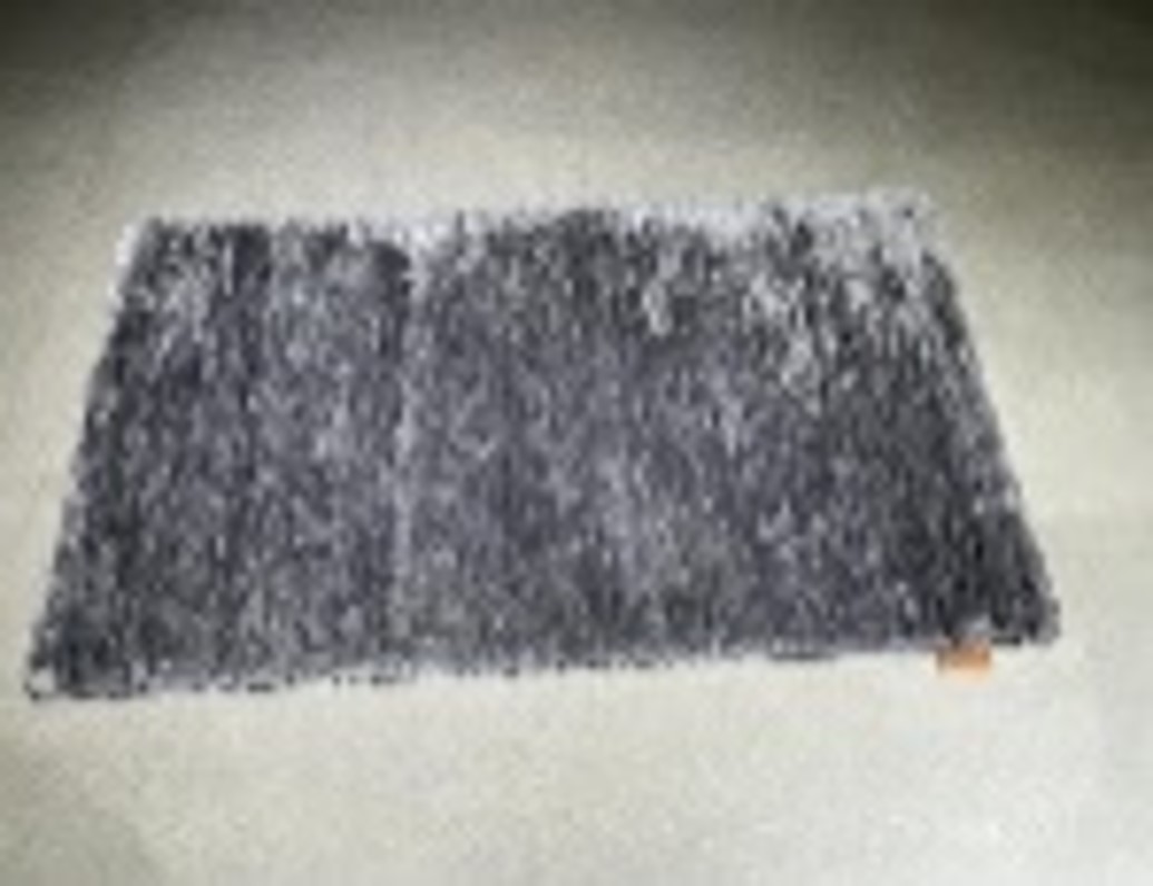 RM08-06