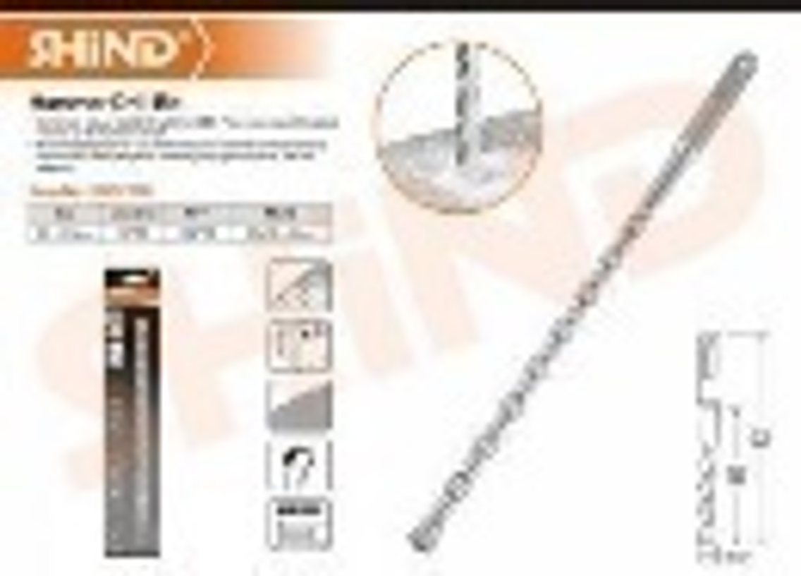 37078