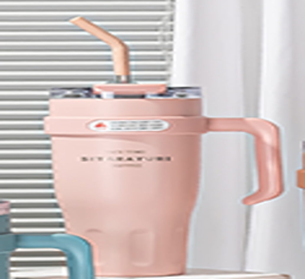ZF-007-F