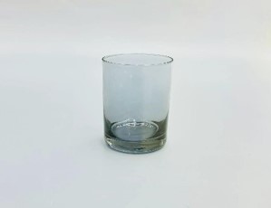 CB05-01