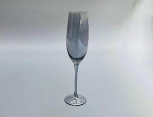 CB05-16
