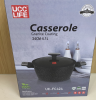 UC-FC420