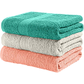 Текстиль для ванной Текстиль для ванной