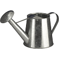 Лейки Лейки