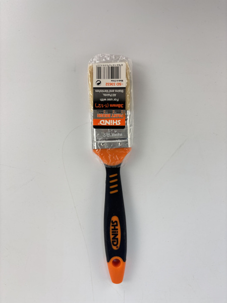 9403048813