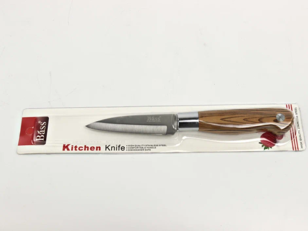 PicsArt_01-31-07.36.50