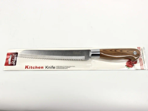 PicsArt_01-31-07.31.36