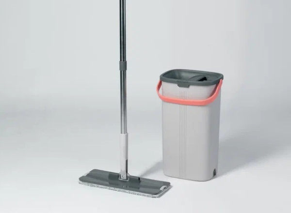 LV-F01
