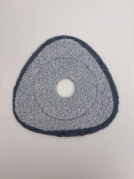 f03