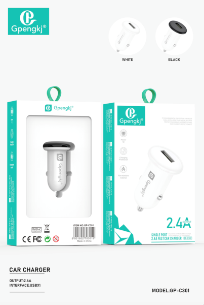 GP-C301