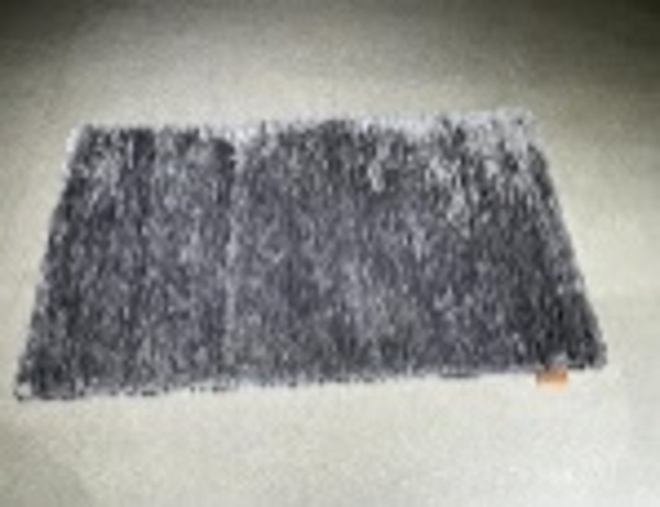 RM08-06