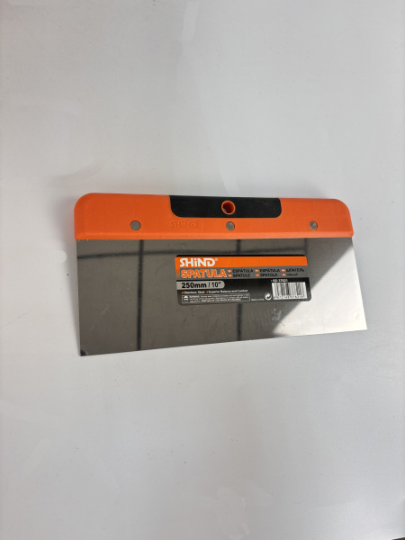 9673092243